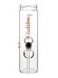 Preview: Bong Instabong 22cm